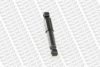 MONROE CB0084 Shock Absorber, cab suspension